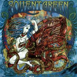 Soilent Green (USA) : Soilent Green - Sulaco